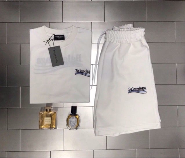 사용자가 올린 이미지 (13).jpg