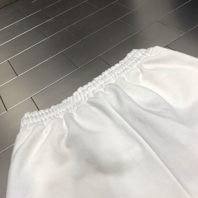 사용자가 올린 이미지 (4).jpg