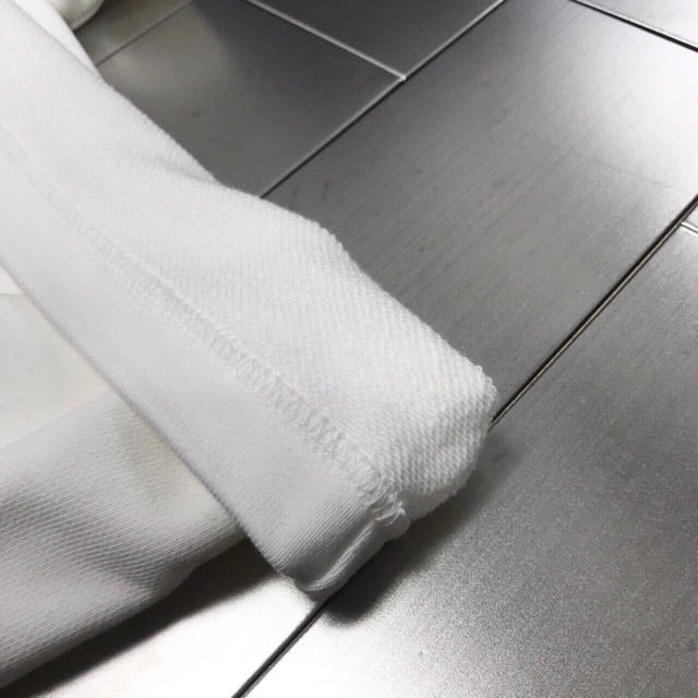 사용자가 올린 이미지 (8).jpg