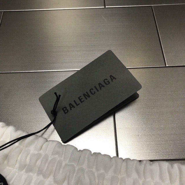 사용자가 올린 이미지 (5).jpg