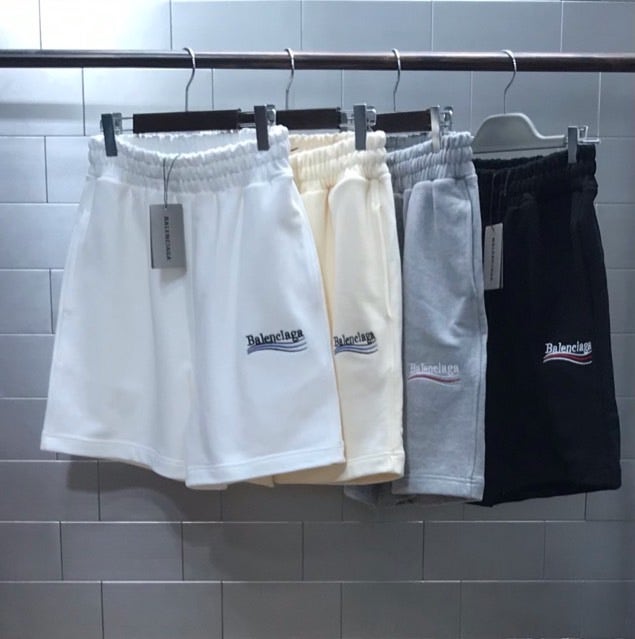 사용자가 올린 이미지 (11).jpg