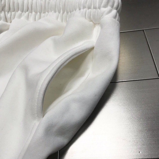 사용자가 올린 이미지 (7).jpg