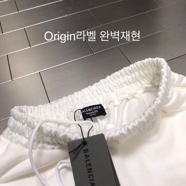 사용자가 올린 이미지 (2).jpg