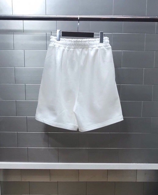 사용자가 올린 이미지 (15).jpg