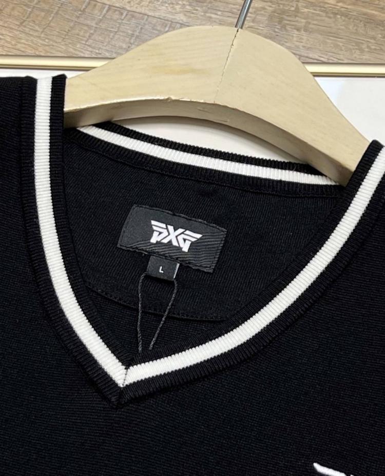 사용자가 올린 이미지 (13).jpg