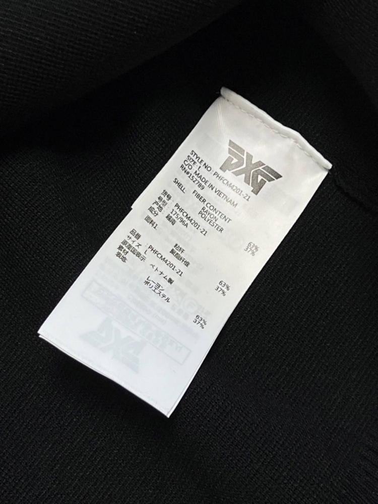 사용자가 올린 이미지 (6).jpg