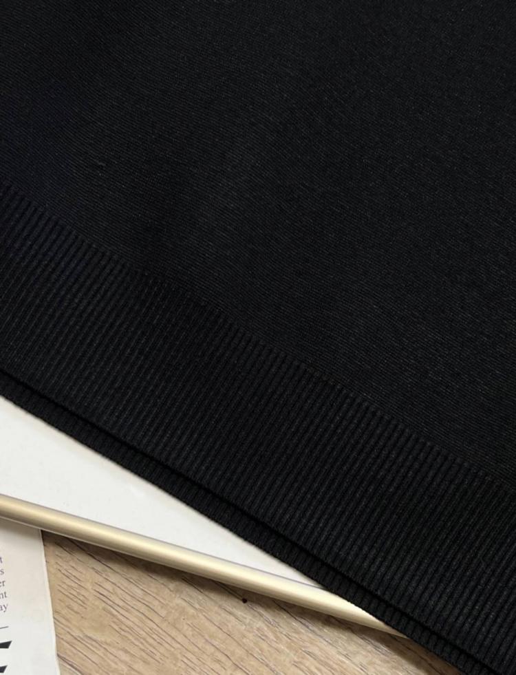 사용자가 올린 이미지 (8).jpg