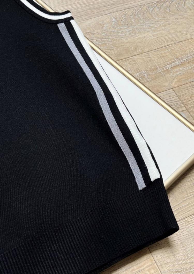 사용자가 올린 이미지 (3).jpg