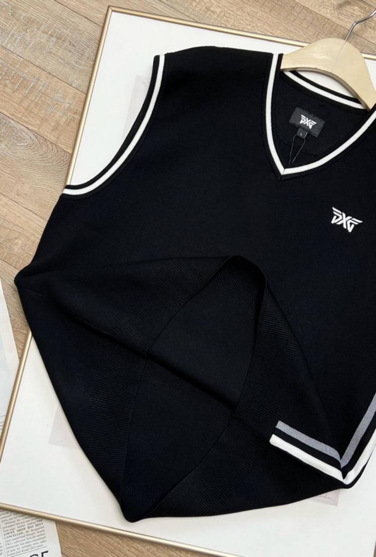 사용자가 올린 이미지.jpg