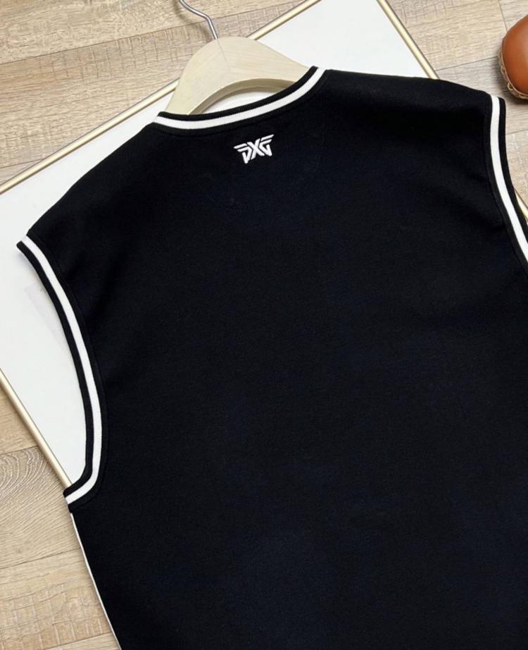 사용자가 올린 이미지 (14).jpg