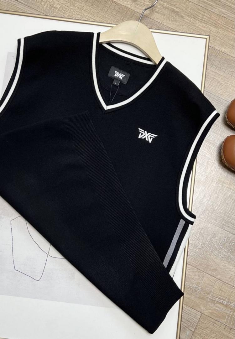 사용자가 올린 이미지 (1).jpg