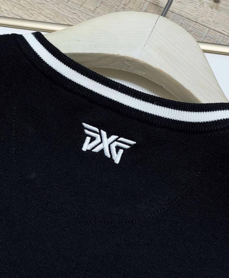 사용자가 올린 이미지 (16).jpg