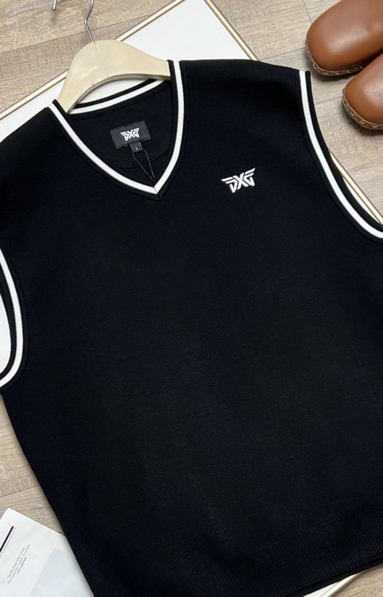 사용자가 올린 이미지 (2).jpg