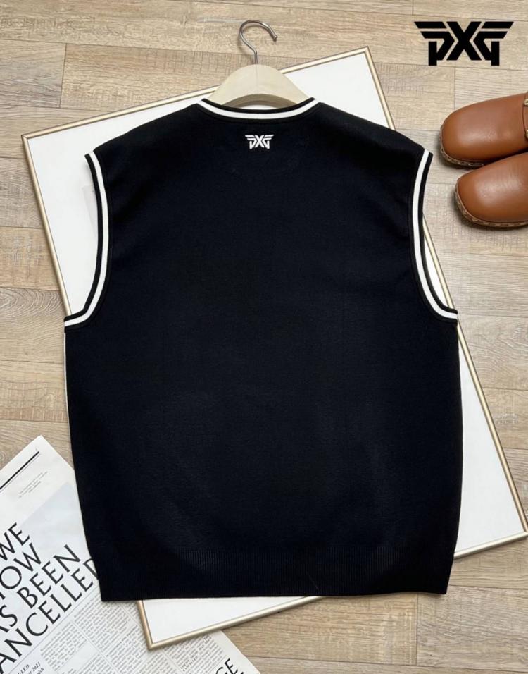 사용자가 올린 이미지 (11).jpg