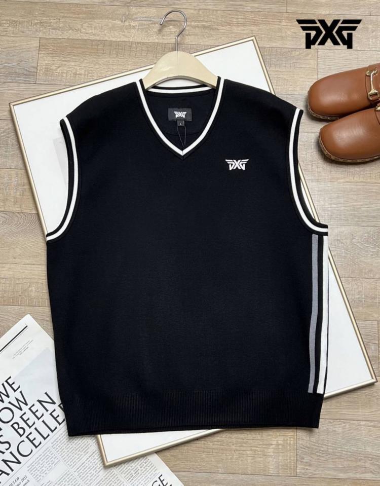 사용자가 올린 이미지 (10).jpg