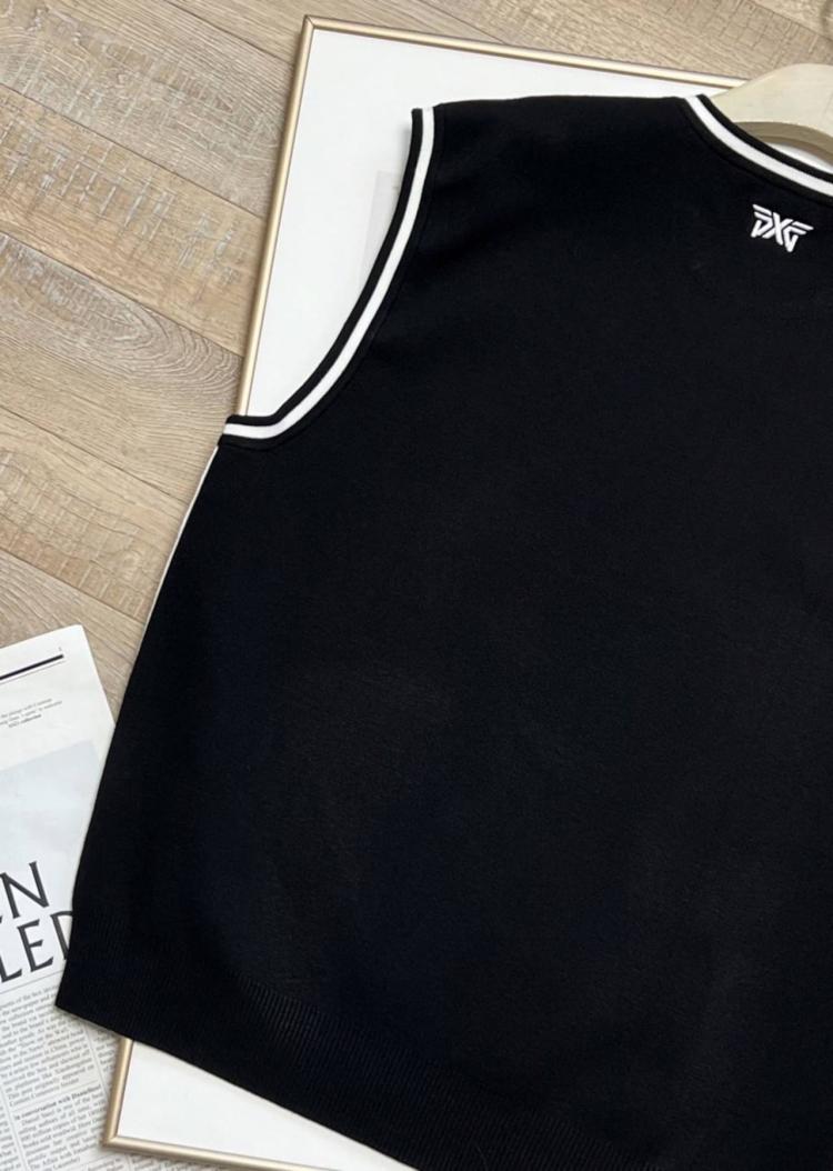 사용자가 올린 이미지 (4).jpg