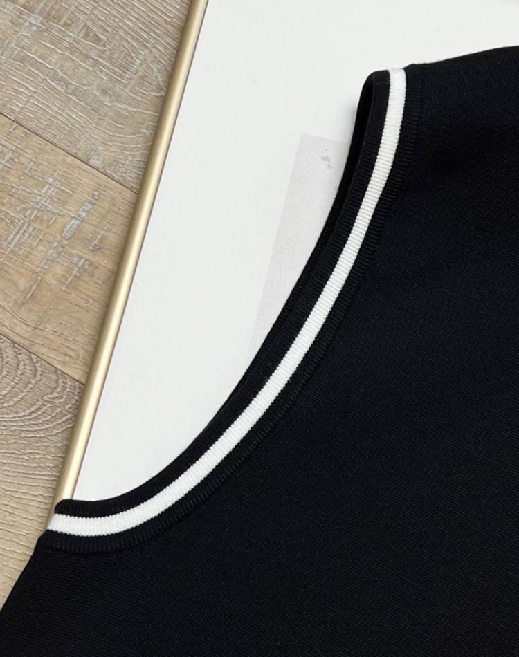 사용자가 올린 이미지 (12).jpg