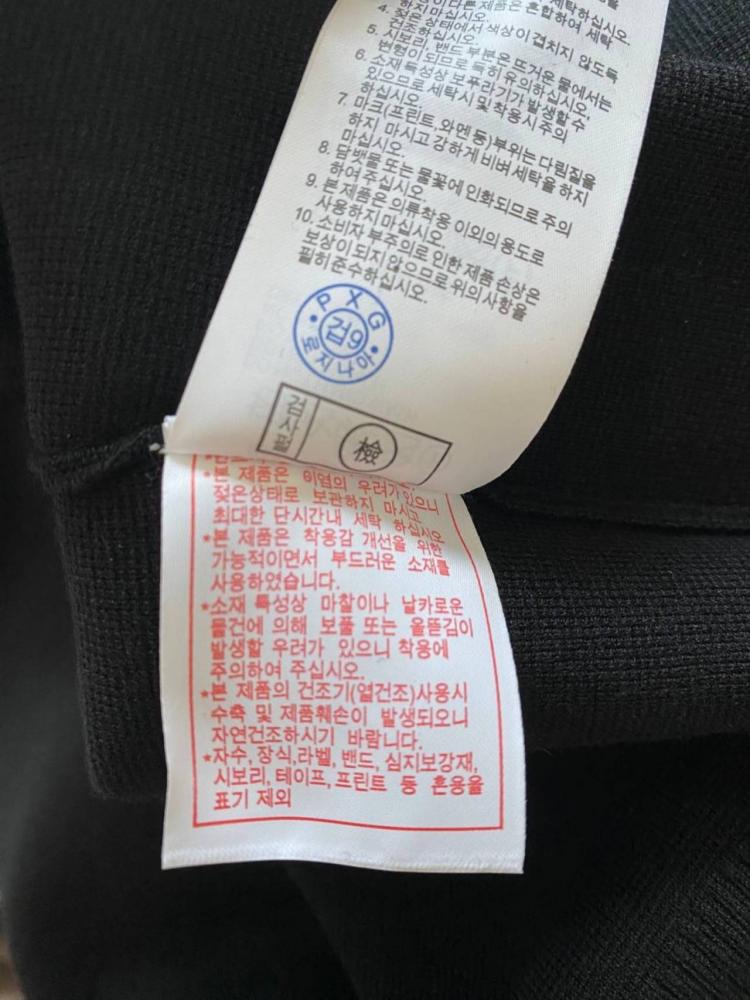 사용자가 올린 이미지 (7).jpg