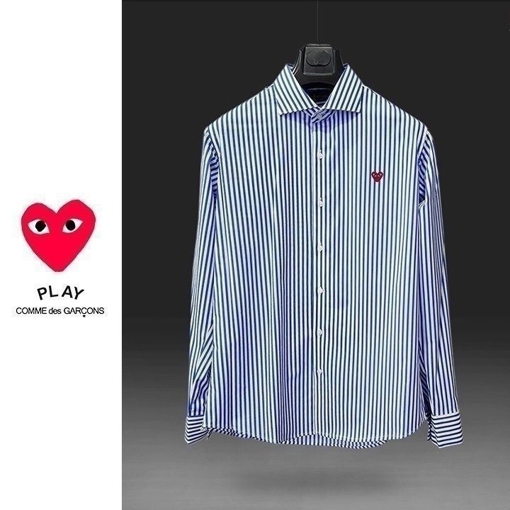 4cecd6e2231112872d93f4587586848f_071223245836 (1).jpg