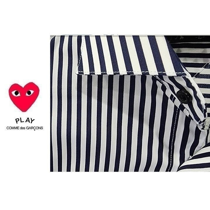 69718b9b6f03fac62d349bb3faf8d3de_071223243168 (1).jpg