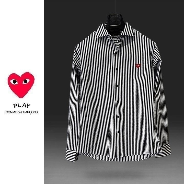 1195184f89e874a0d3a88a8f14c48baf_071223242975 (1).jpg