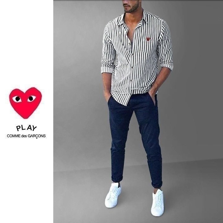 fe9df1fb4c71af48b70e2b474672aca2_071223248658 (1).jpg