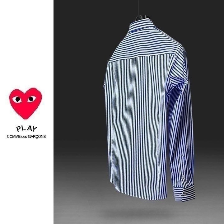 3e6ccb3b874f2637c0b87dd1f623e44b_071223242857 (1).jpg