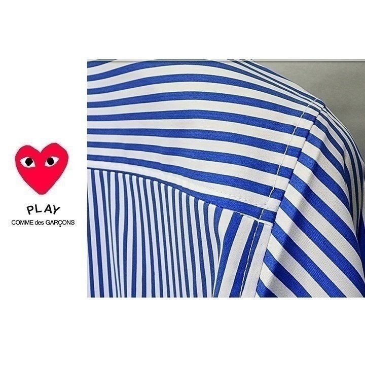 ce4c993a2fe76fb075274a4d2e021d4d_071223244021 (1).jpg