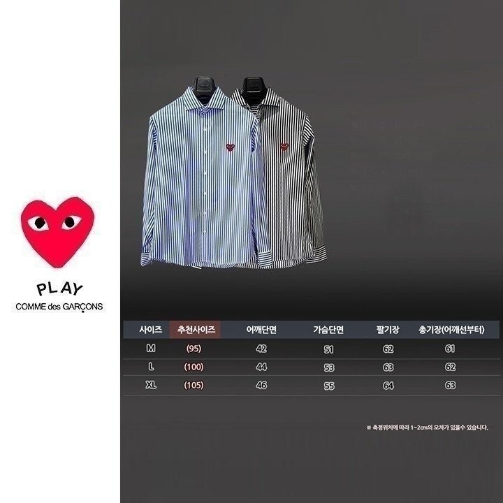 4319bda276aa5724160d1eba14eff67b_071223244684 (1).jpg