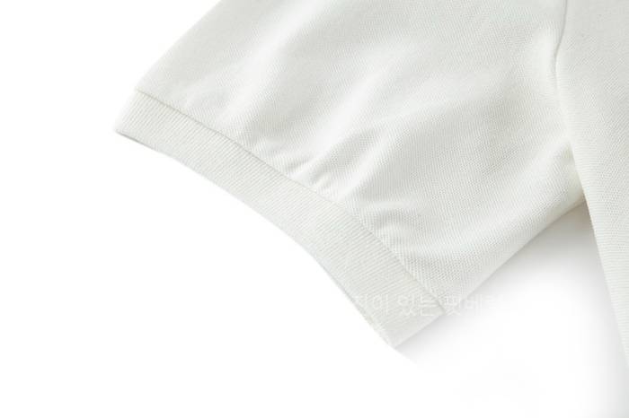 cd68b964a5203bd6f452c1fcd06c1a35_1715411200_4231 (1).jpeg