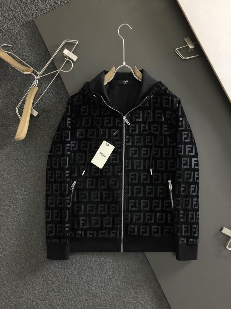 ec51ecf1f8b1676e94e5863854718bd5_171123345875 (1).jpg