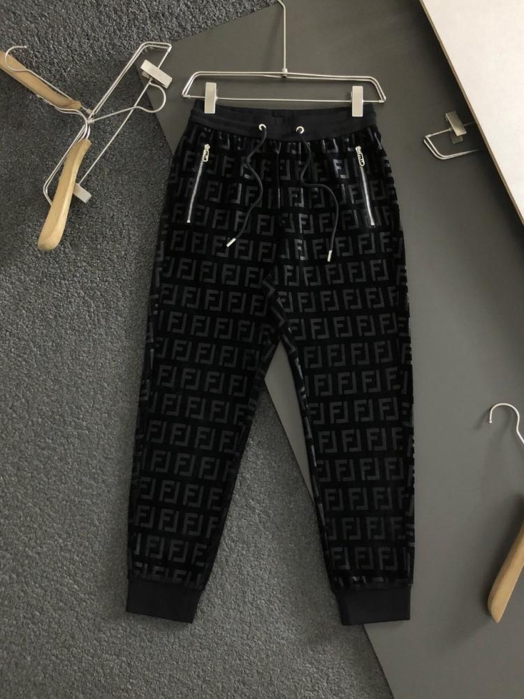 dd17a59858995ff4c3b5d656d9d580fb_171123346520 (1).jpg