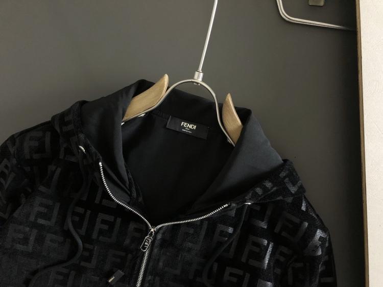 812470e635f0fc1a1744efc727a0cfad_171123347995 (1).jpg