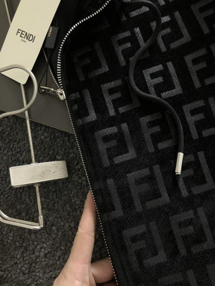 64c45b71ddc0595ccbaeca76170f1d35_171123353961 (1).jpg