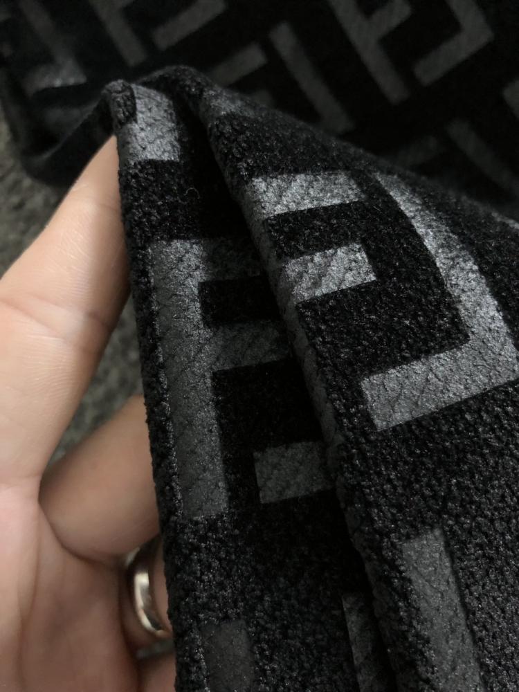 d3e3c26e8acbe5be149dd6441a9c3a4f_171123353994 (1).jpg