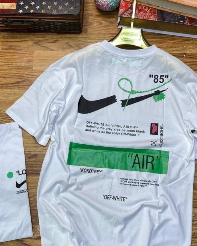 사용자가 올린 이미지 (15).jpg