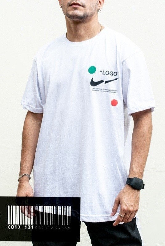 사용자가 올린 이미지 (16).jpg