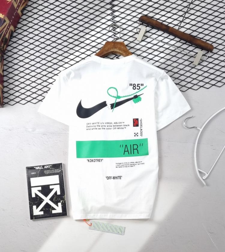 사용자가 올린 이미지 (3).jpg