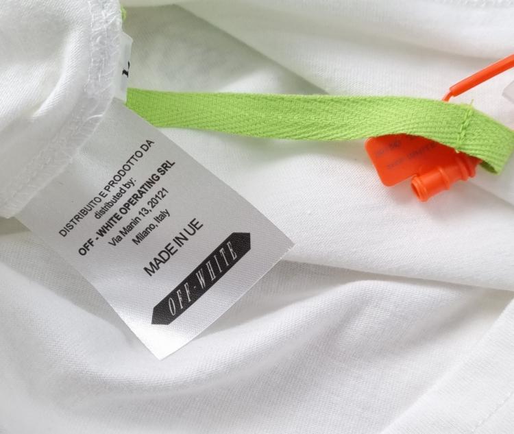 사용자가 올린 이미지 (6).jpg