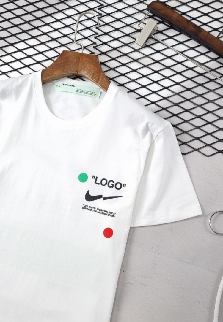 사용자가 올린 이미지 (13).jpg