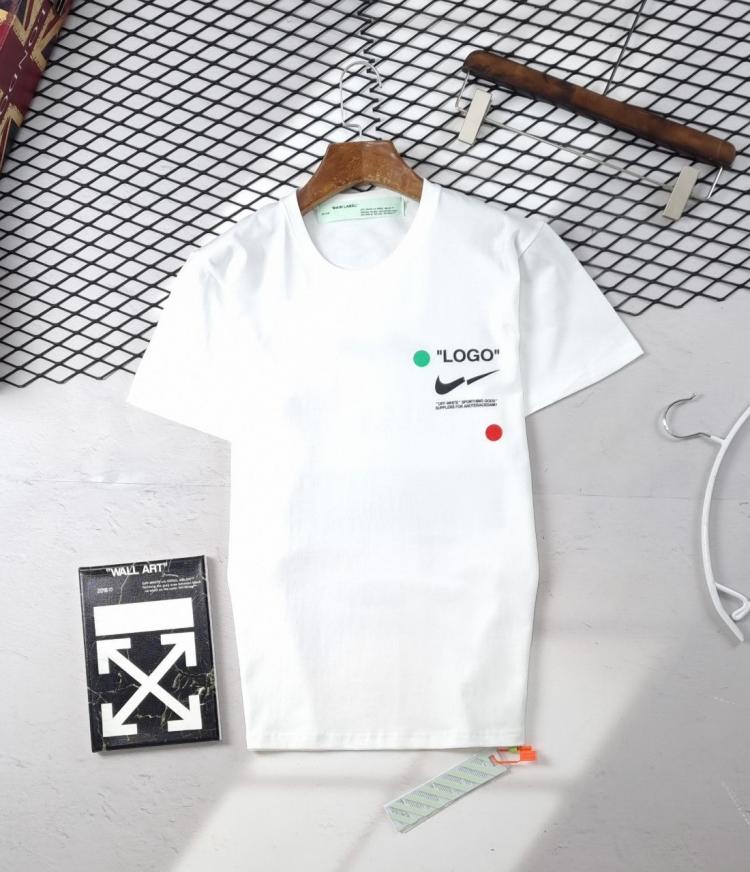 사용자가 올린 이미지 (5).jpg