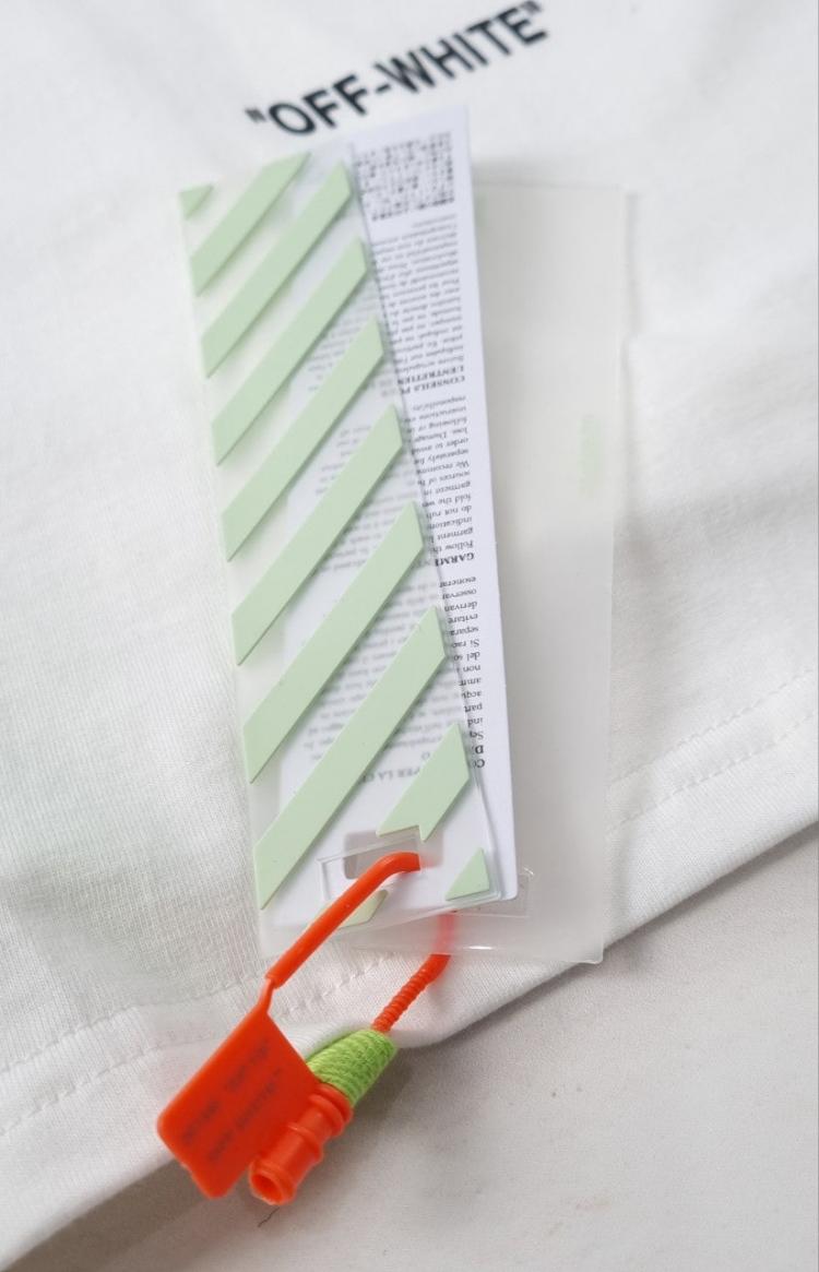 사용자가 올린 이미지 (14).jpg