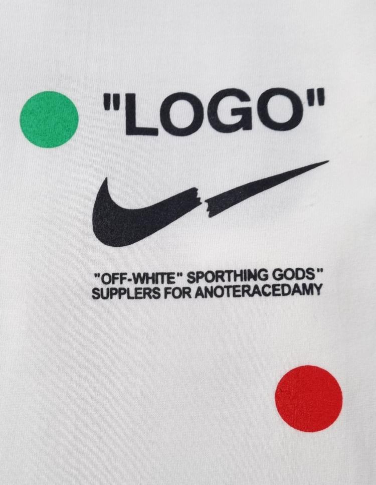 사용자가 올린 이미지 (8).jpg