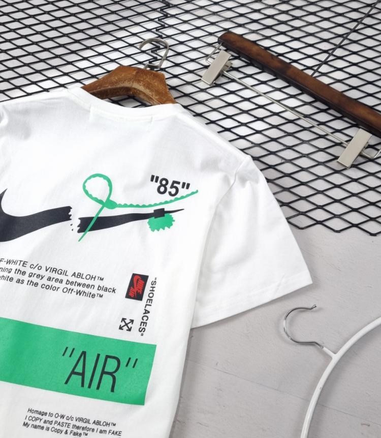 사용자가 올린 이미지 (4).jpg