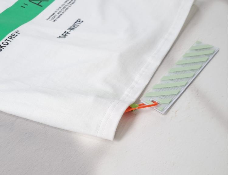 사용자가 올린 이미지 (9).jpg