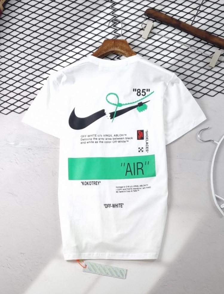 사용자가 올린 이미지 (10).jpg