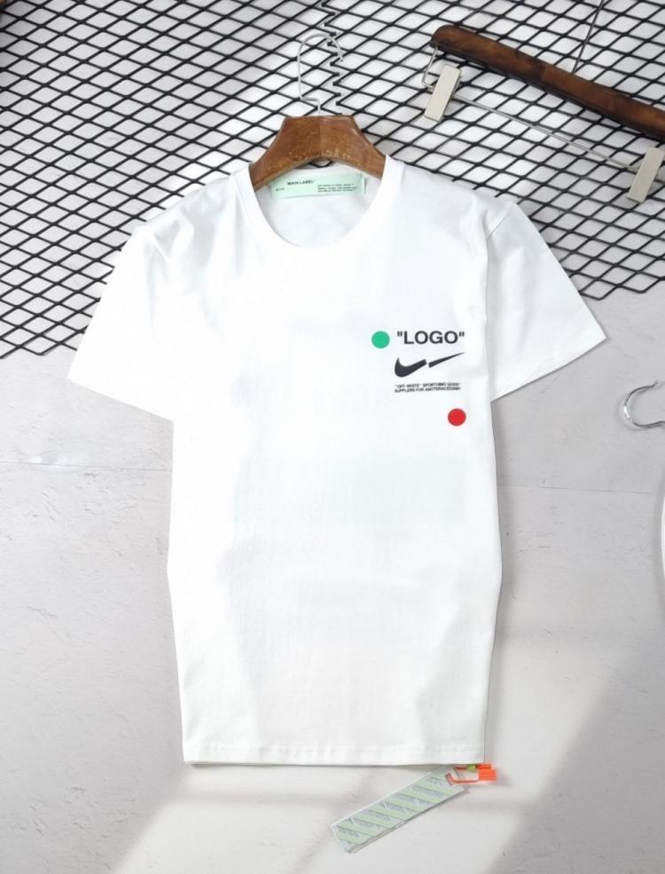 사용자가 올린 이미지 (12).jpg