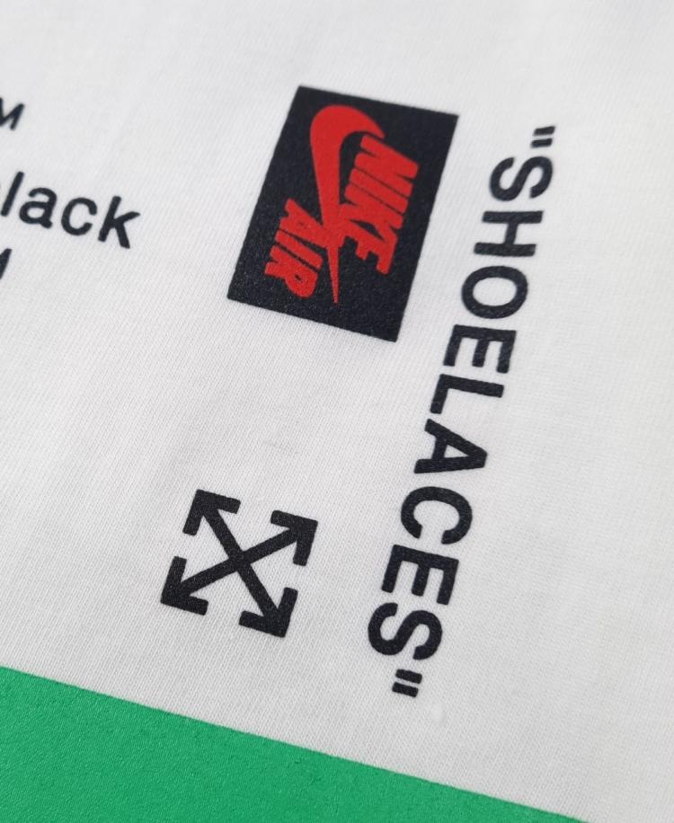 사용자가 올린 이미지 (7).jpg