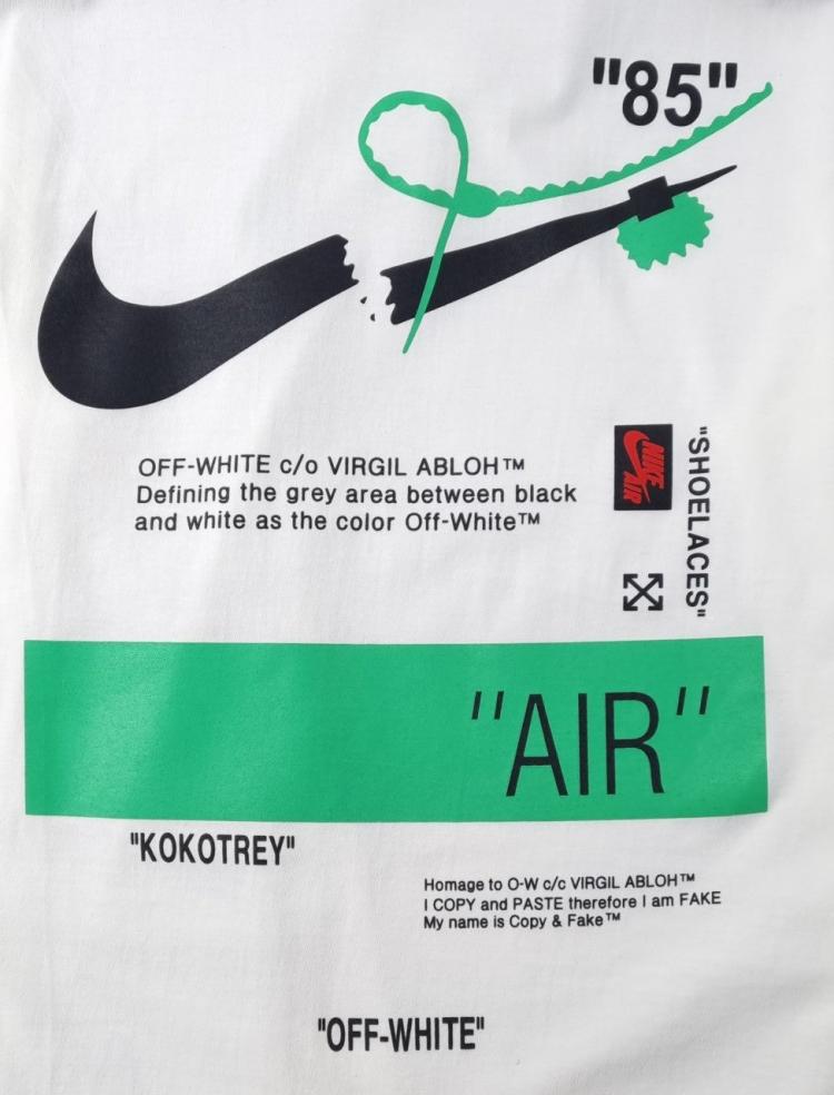 사용자가 올린 이미지 (11).jpg