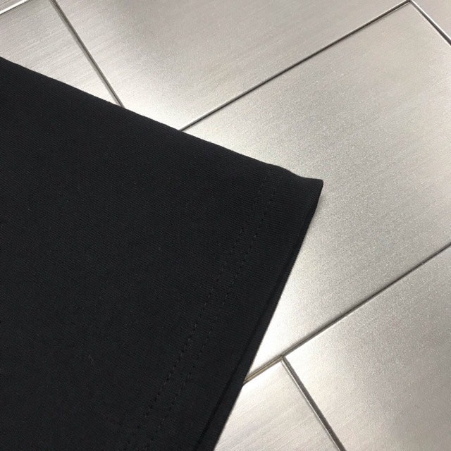 사용자가 올린 이미지 (7).jpg